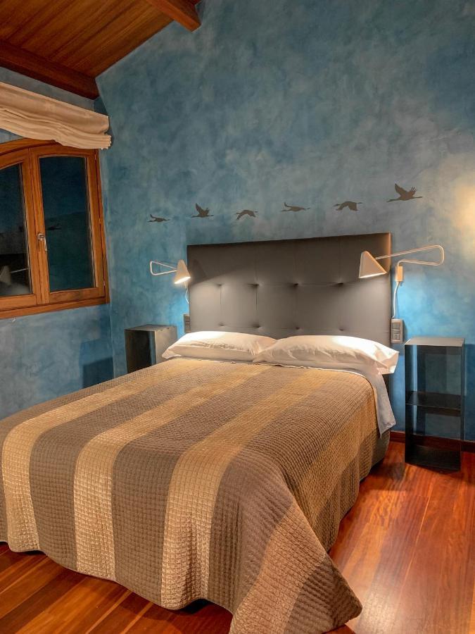 Bed & Breakfast Serrat Del Vent - Adults Only