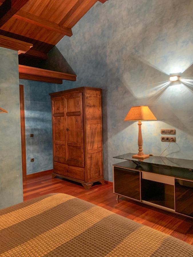 Serrat Del Vent - Adults Only Bed and breakfast *