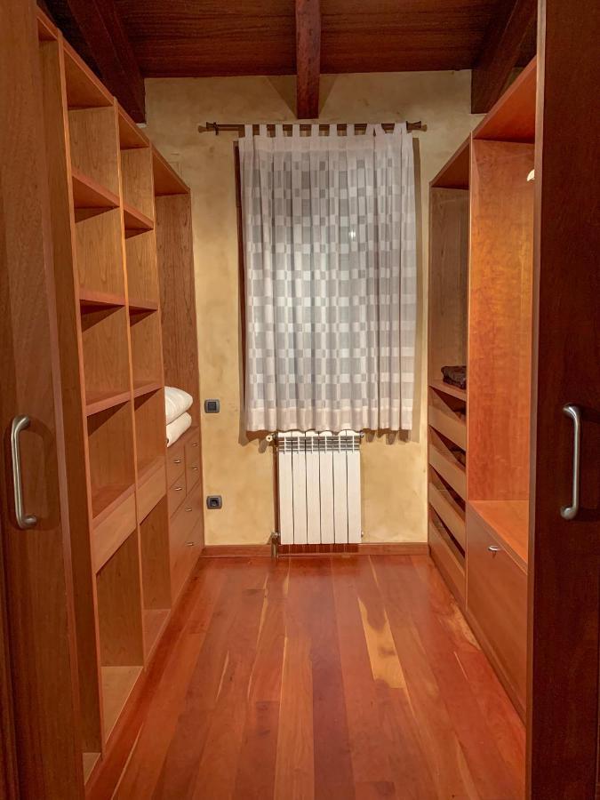 Bed and breakfast Serrat Del Vent - Adults Only *